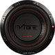 Миниатюра изображения товара Головка сабвуфера VIBE audio Slick 12D2-V0