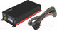 Миниатюра изображения товара Автомобильный усилитель VIBE audio Powerbox 65.4M-V7