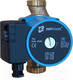 Миниатюра изображения товара Циркуляционный насос IMP PUMPS San 20/70-130