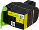 Миниатюра изображения товара Картридж Sakura Printing SA71B50Y0