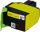 Миниатюра изображения товара Картридж Sakura Printing SA71B5HY0