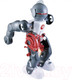 Миниатюра изображения товара Конструктор электромеханический ND Play Робот-акробат NDP-012 / 265616