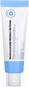 Миниатюра изображения товара Крем для лица A'Pieu Madecassoside Moisture Gel Cream (50мл)