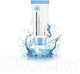 Миниатюра изображения товара Крем для лица A'Pieu Madecassoside Moisture Gel Cream (50мл)
