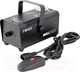 Миниатюра изображения товара Генератор дыма Involight FM400