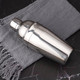 Миниатюра изображения товара Набор для бара AMIRO BY-05 (5пр)