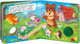 Миниатюра изображения товара Музыкальная книга ND Play Мишка и его друзья / 292012