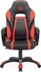 Миниатюра изображения товара Кресло геймерское A4Tech Bloody GC-350 (черный/красный)