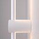 Миниатюра изображения товара Бра Elektrostandard Cane LED MRL LED 1114 (белый)
