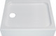 Миниатюра изображения товара Душевой поддон Triton Прямоугольный ПД25 100x80