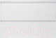 Миниатюра изображения товара Тумба с умывальником Эстет Bali / ФР-00002074