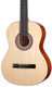 Миниатюра изображения товара Акустическая гитара Homage LC-3900-N