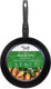 Миниатюра изображения товара Сковорода Elan Gallery Гармония вкуса / 120108 (черный мрамор)