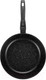 Миниатюра изображения товара Сковорода Elan Gallery Гармония вкуса / 120108 (черный мрамор)