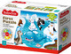 Миниатюра изображения товара Пазл Baby Toys First Puzzle Кто живет на Краю земли / 04188 (42эл)