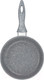 Миниатюра изображения товара Сковорода Elan Gallery Гармония вкуса / 120575 (серый мрамор)