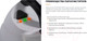 Миниатюра изображения товара Пароочиститель Bort BDR-2700-R (93412987)