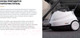 Миниатюра изображения товара Пароочиститель Bort BDR-2700-R (93412987)