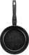 Миниатюра изображения товара Сковорода Elan Gallery Гармония вкуса / 120220 (черный мрамор)