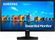 Миниатюра изображения товара Монитор Samsung S24A336NHI (LS24A336NHIXCI)