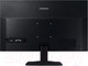 Миниатюра изображения товара Монитор Samsung S24A336NHI (LS24A336NHIXCI)