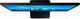 Миниатюра изображения товара Монитор Samsung S24A336NHI (LS24A336NHIXCI)