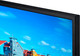 Миниатюра изображения товара Монитор Samsung S24A336NHI (LS24A336NHIXCI)