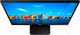 Миниатюра изображения товара Монитор Samsung S24A336NHI (LS24A336NHIXCI)