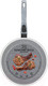 Миниатюра изображения товара Сковорода Elan Gallery Гармония вкуса / 120593 (серый мрамор)