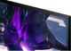 Миниатюра изображения товара Монитор Samsung S32AG320NI (LS32AG320NIXCI)