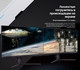 Миниатюра изображения товара Монитор Samsung S32AG320NI (LS32AG320NIXCI)