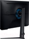 Миниатюра изображения товара Монитор Samsung S32AG320NI (LS32AG320NIXCI)