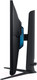Миниатюра изображения товара Монитор Samsung S32AG320NI (LS32AG320NIXCI)