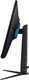 Миниатюра изображения товара Монитор Samsung S32AG320NI (LS32AG320NIXCI)