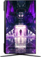 Миниатюра изображения товара Монитор Samsung S32AG320NI (LS32AG320NIXCI)