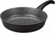 Миниатюра изображения товара Сковорода Elan Gallery Гармония вкуса / 120243 (черный мрамор)