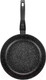 Миниатюра изображения товара Сковорода Elan Gallery Гармония вкуса / 120251 (черный мрамор)