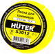 Миниатюра изображения товара Леска для триммера Huter Звезда S3012 (71/2/2)