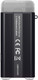 Миниатюра изображения товара Фонарь Fenix Light E-SPARK