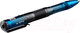 Миниатюра изображения товара Ручка тактическая Fenix Light T6 (синий)