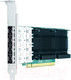 Миниатюра изображения товара Сетевой адаптер LR-Link LRES1023PF-4SFP28