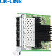 Миниатюра изображения товара Сетевой адаптер LR-Link LRES3007PF-OCP