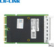 Миниатюра изображения товара Сетевой адаптер LR-Link LRES3007PF-OCP