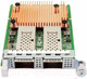 Миниатюра изображения товара Сетевой адаптер LR-Link LRES3026PF-OCP
