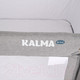 Миниатюра изображения товара Детская кроватка Pituso Kalma De Lux / AP806 (серый)