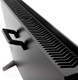 Миниатюра изображения товара Конвектор Brayer 4881BR