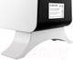 Миниатюра изображения товара Тепловентилятор Brayer 4883BR