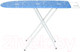 Миниатюра изображения товара Гладильная доска Perfecto Linea Basic 3 / 42-107303