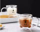 Миниатюра изображения товара Кружка Perfecto Linea Bear 30-125201