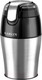 Миниатюра изображения товара Кофемолка Garlyn CG-01